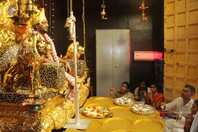 20170912 Photo 1066 1CQUJnN3hO-MwdfYQci4lzBykZpAcxg5X.JPG