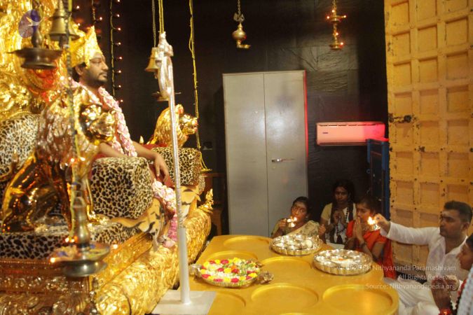 20170912 Photo 1068 1ugleild4ywaOLr-ytun NOFnufOukFoU.JPG