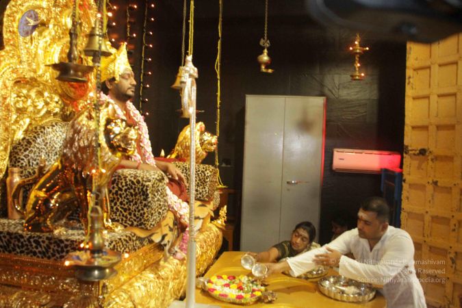 20170912 Photo 1069 1HgCV5rOgK-6qGQnEwd61bc49g8Ag3LAQ.JPG