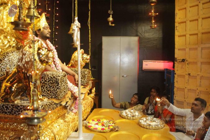 20170912 Photo 1072 1NBSvWq10YRLdjrr 4PEGymtG8uORRmZR.JPG