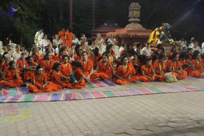 20170914 Photo 1000 1zTM0VLa24lZVBd00H1vFyDafQfPLwOJN.JPG