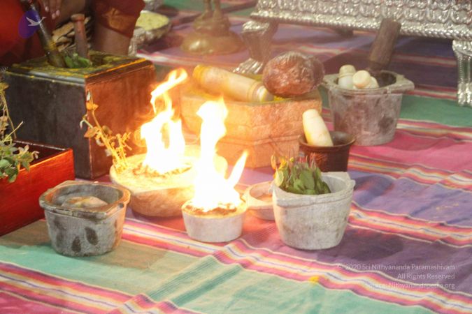 20170914 Photo 1004 1UCc46XDcBc3oPw-iacRRkL2PGJFYJMIU.JPG