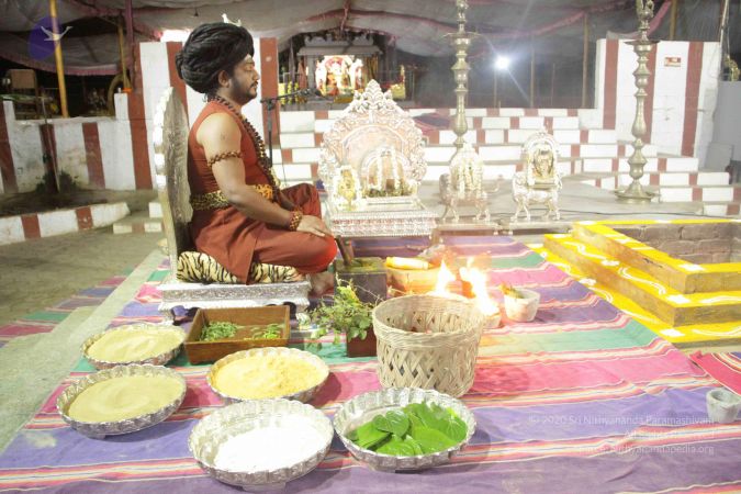 20170914 Photo 1005 1-lTJKIDAR8n99reaA6eGbTFLW3MFhJ-G.JPG