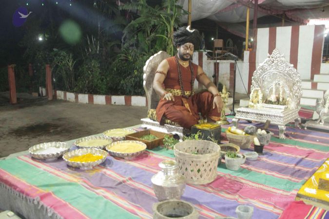 20170914 Photo 1007 1d-8cUcyTOBzgwQnXyk894hiM9y9rrqG0.JPG