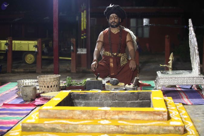 20170914 Photo 100 162Cvo1BB0Gl3Y7FCAKBeX4EQd8b3PDWq.jpg