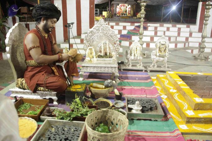 20170914 Photo 1010 174vdXQW254wiRDh uwJiAjpFzKHF-4hD.JPG