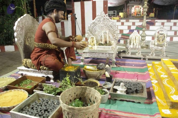 20170914 Photo 1013 1kwquKLQf8xjZmJkMDXgnueZR0E8SCJ0m.JPG