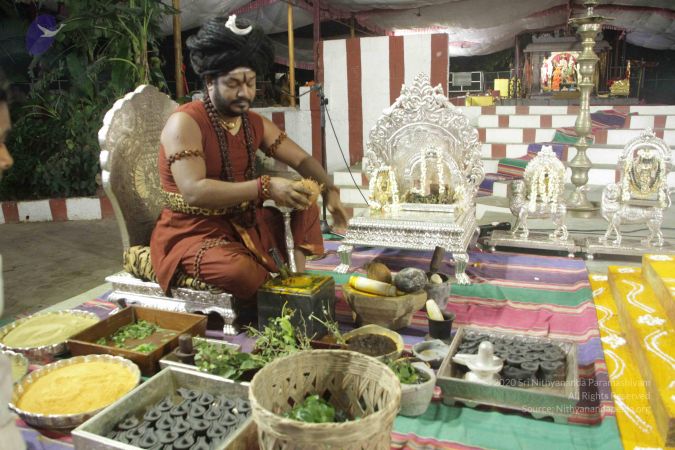 20170914 Photo 1014 1bGQkiTPr5aYf6CDxcQrf7ME6V2uIeBCm.JPG