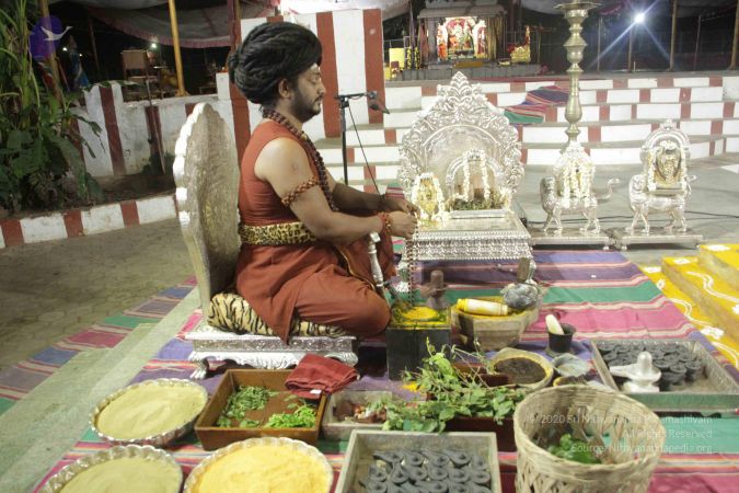 20170914 Photo 1016 1fR1FbBDfftDGO8C6qnPFlbbdOBEeESDD.JPG