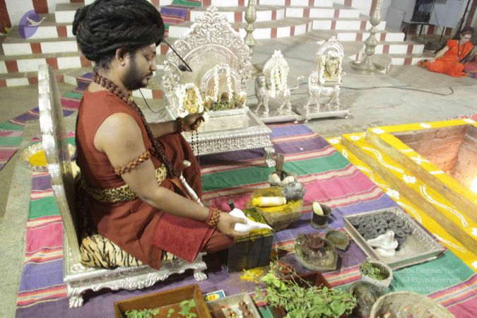 20170914 Photo 1019 1etUI7kx0PxkFUC-dQwmOypP5Xf tSaO8.JPG