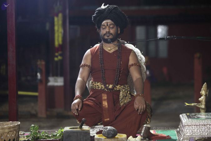 20170914 Photo 101 1Nm6Tsp0QprfiJugpiZO3Kb2yErdpG4js.jpg