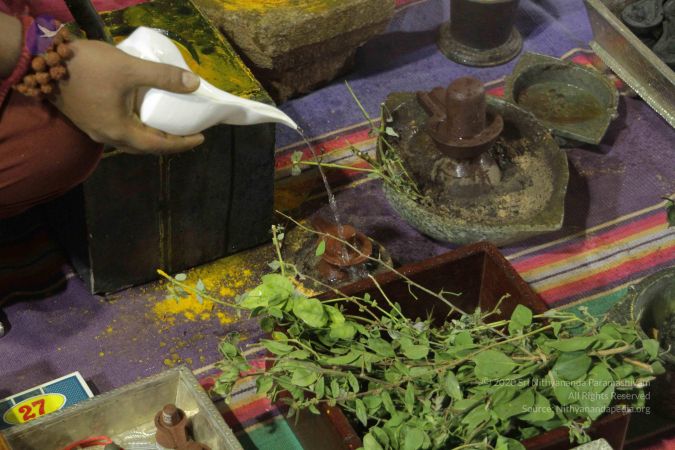 20170914 Photo 1021 18OD-VLd4pZWHcp-2oq4xydR 3B92-000.JPG