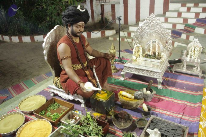 20170914 Photo 1023 1IGzVK1aGr0mJon49mgG7df9RPbWvKCQP.JPG