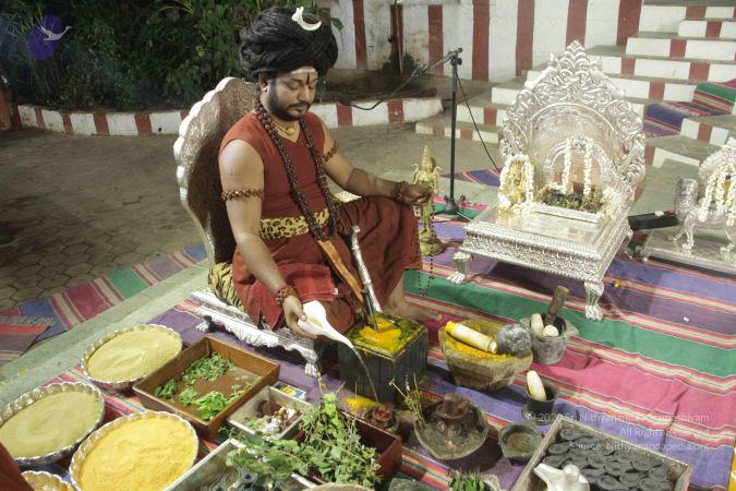 20170914 Photo 1024 1kP2uuDd2esSobJ77zlQbHzFCaMhsOJx .JPG