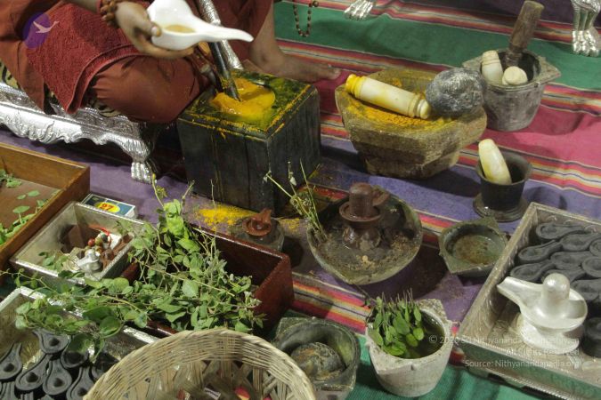 20170914 Photo 1027 1gUqPkj3uKp14-lmmnavE1bdRImJ0NbRT.JPG