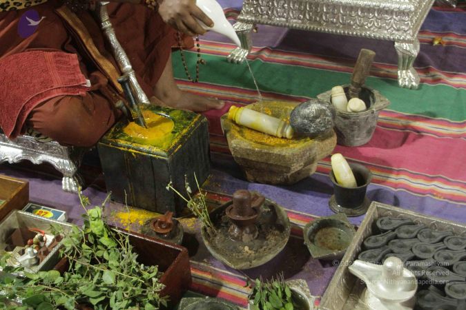 20170914 Photo 1029 13htIuwO7UQWwuY2lDDq8f-38qFGWbm1i.JPG