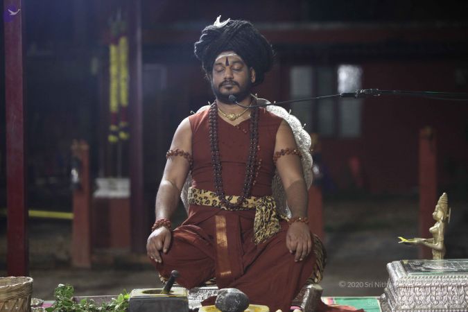 20170914 Photo 102 1JUTaHX-wdvXqf6nwjforRimB4TlEru0H.jpg