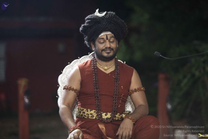 20170914 Photo 102 1tQKleuSvZCGrB0 MJcq4CNLcwBZP1E1X.jpg