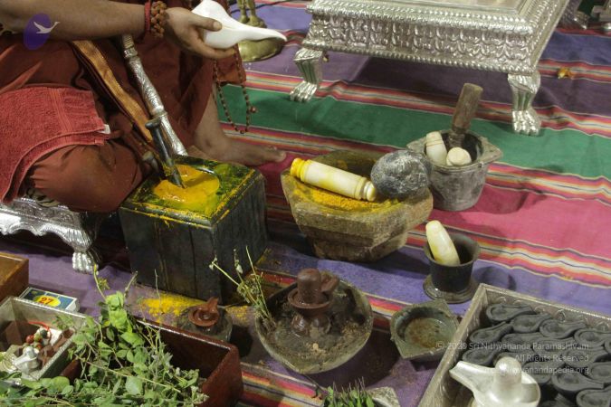 20170914 Photo 1030 12tpMeSpKF5m7Ssk-P3 sVxis4RtkeJYe.JPG