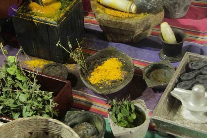 20170914 Photo 1031 1kcQ2YpHPvBNoSCEHvEJBkoZBAz2BUG1G.JPG