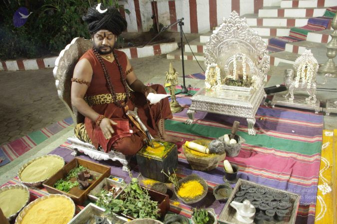 20170914 Photo 1032 1fRxrEhZHOVQ2wrq6o87giW8iknSfemVQ.JPG