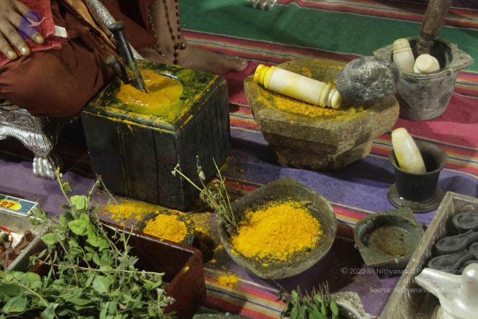 20170914 Photo 1033 1IChPEm7cttQRf0oPFqOr90bwMxnLz0tl.JPG