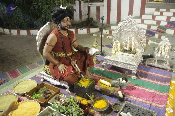 20170914 Photo 1034 141-nqIVtckvexblSQTBpsnbykvDgJ01C.JPG