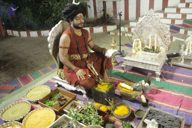 20170914 Photo 1035 1Om lqQp8vDd-hKD2KXH0PTmg4NVKj3FO.JPG