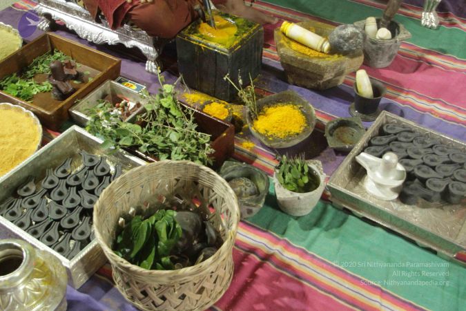 20170914 Photo 1036 1D UggNer6sFmqfDmQi9Se0EyqrxQMbZx.JPG