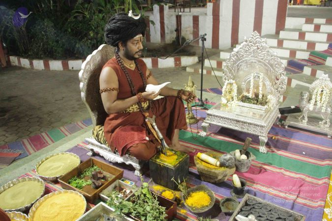 20170914 Photo 1037 1vW2pfKOUPb-lTg0hra3H3gILI6bQZ0aU.JPG