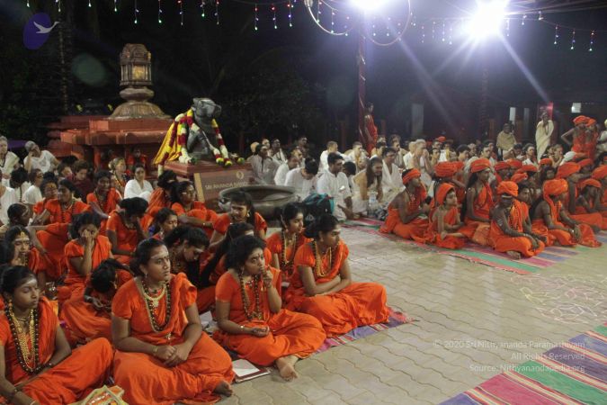 20170914 Photo 1039 1rh-kEUaVPDRhm3CzHeQ8WjKz-HXgV5Ca.JPG