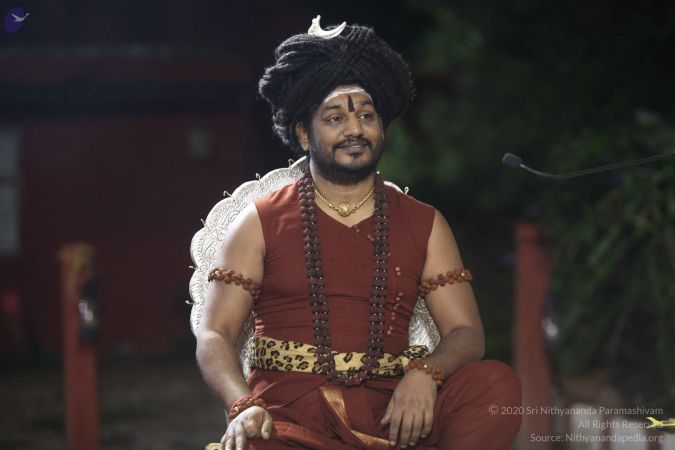 20170914 Photo 103 17Gc13f8KNKw2T8--nEeLAZgWlJ9dDrfN.jpg