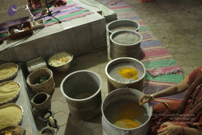 20170914 Photo 1040 1ZuPGppNxkgEpvW2K-aZMZbTqXZcsQ2gD.JPG