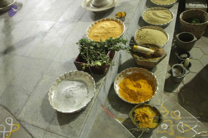 20170914 Photo 1041 1YTaA0ElRkuwOSK4bRWcZ9nY9465f8r0s.JPG