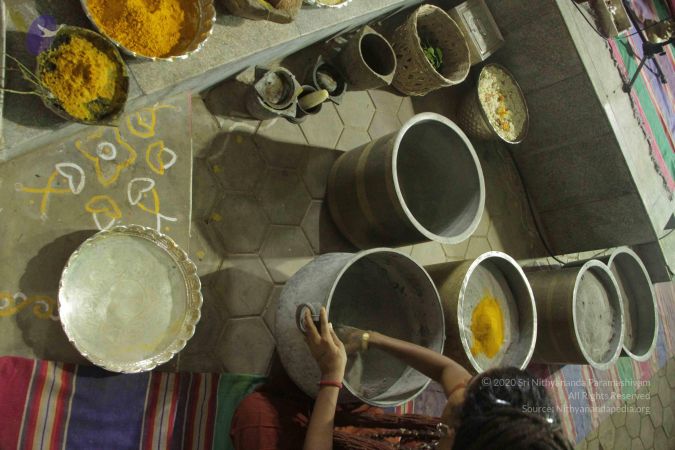 20170914 Photo 1043 1cuUyJgO2TD5xT6bfoyYqZPaQsApqWMkg.JPG