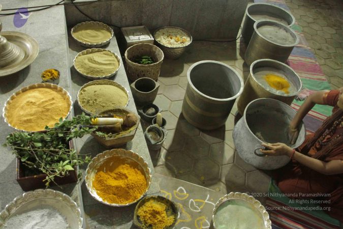 20170914 Photo 1044 1hO163ehUCJHMQ3kO vWCuLG LdSVyxoX.JPG