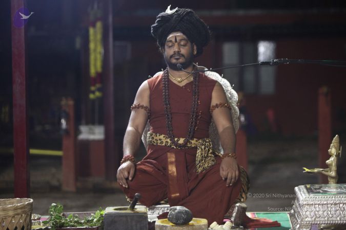 20170914 Photo 1046 1As0odlIstK4H-HGJn7WGHW3XK5kwkOXu.JPG