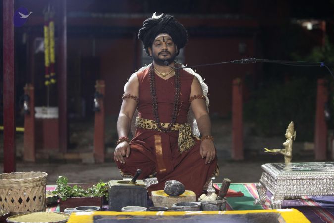 20170914 Photo 1047 1wOhK31HUe4ZHFVbHM-3TL5gEemsWWtiY.JPG