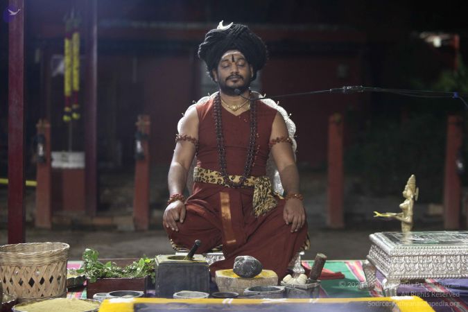 20170914 Photo 104 1wpxbsNeo30I6A-amNXebpUjrCERi Bcu.jpg