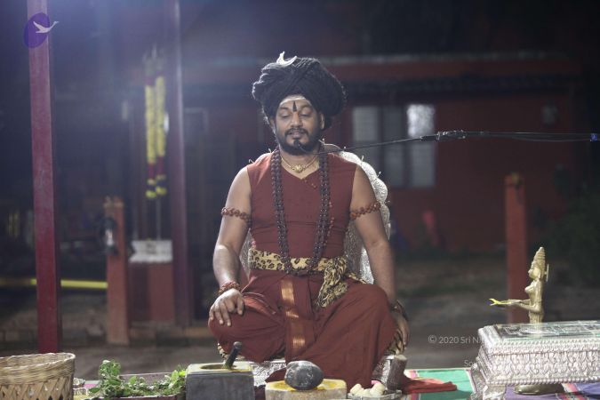 20170914 Photo 1054 1i1s-COsJtYIhi7Ewivx8NIXrC4sPksvs.JPG