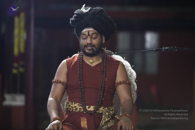 20170914 Photo 1056 1RptCQQZ80DqJGvSC2syUcQpVL4wNmWzc.JPG