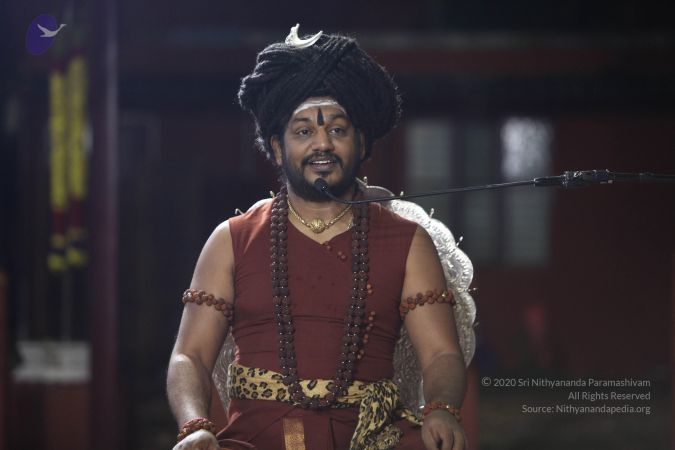 20170914 Photo 1057 1krZOkau-JxSsFTGq nEr-Tfq-WrZi6rp.JPG