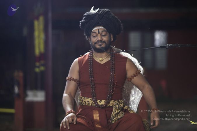 20170914 Photo 1059 1yMf Xnk7jAEBU3yvpBaczucQ6pwU8B0V.JPG