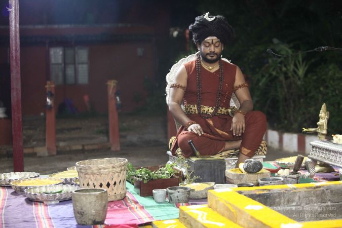 20170914 Photo 105 1ocACRY8H7kWn3u4wHn3zf4InnsfgR7Kw.jpg