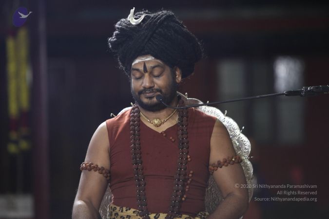 20170914 Photo 1061 1mRiHFBJeG5hLOUeVWHhNURERSxugel0j.JPG