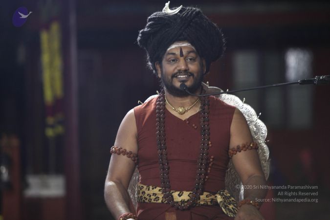 20170914 Photo 1062 1MwkCccI9IzprD70rrLBmTlEhhljs49Ml.JPG