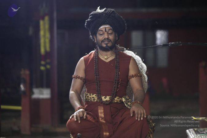 20170914 Photo 1063 1P6XTCSswO6k3Ghqzt94ely7xS0YR cE4.JPG