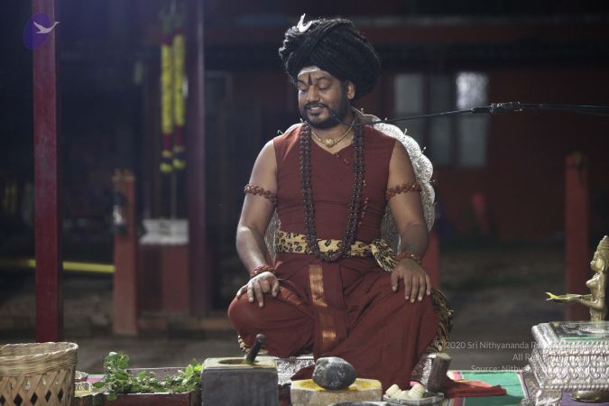 20170914 Photo 1065 1qQ3NQNzo4kWdnGG- jdCmDZYeJmz7QiW.JPG