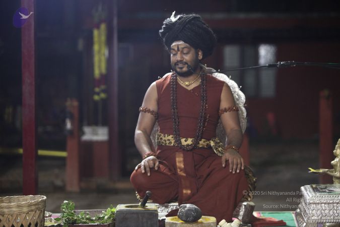 20170914 Photo 1066 1CZuEeDBZRLSJT0Z4IJpmQftZsAAPsGBy.JPG