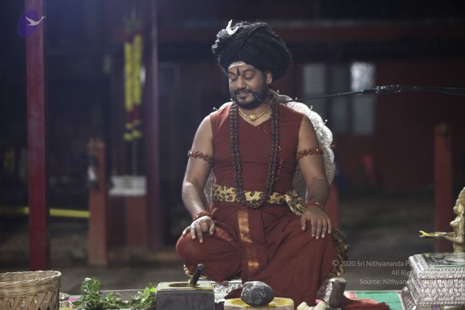 20170914 Photo 1067 1KZ1qwbEXVwQBAdV1X5pghzBTlXbCRRXT.JPG